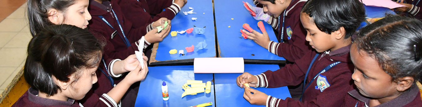 Rajendra Institute of Medical Sciences, Ranchi, Jharkhand, India