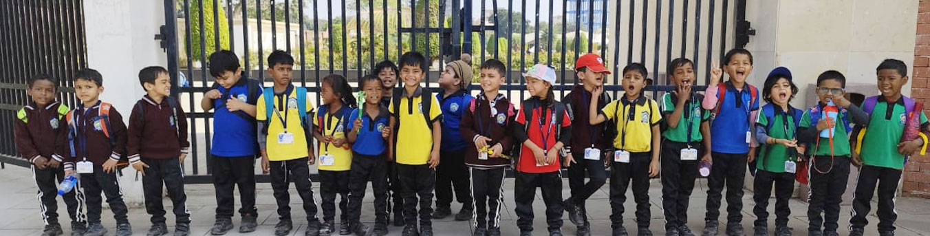 Rajendra Institute of Medical Sciences, Ranchi, Jharkhand, India